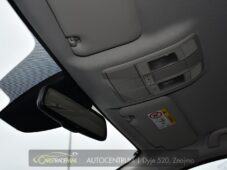 Mazda 3 2,0 SkyActiv Revolution 2xkola - 41