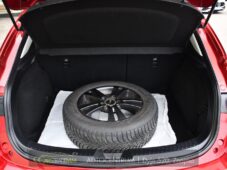 Mazda 3 2,0 SkyActiv Revolution 2xkola - 42