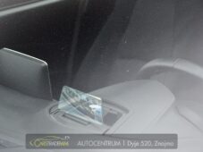 Mazda 3 2,0 SkyActiv Revolution 2xkola - 44