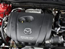 Mazda 3 2,0 SkyActiv Revolution 2xkola - 46