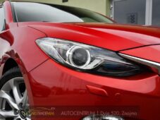 Mazda 3 2,0 SkyActiv Revolution 2xkola - 47