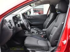 Mazda 3 2,0 SkyActiv Revolution 2xkola - 9