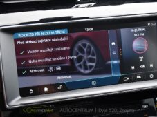 Jaguar F-Pace 2.0 R-SPORT MERIDIAN - 41