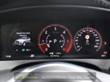 Jaguar F-Pace 2.0 R-SPORT MERIDIAN - 42
