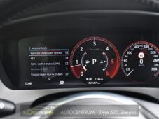 Jaguar F-Pace 2.0 R-SPORT MERIDIAN - 43