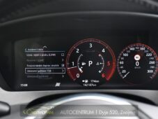 Jaguar F-Pace 2.0 R-SPORT MERIDIAN - 44