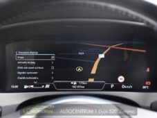Jaguar F-Pace 2.0 R-SPORT MERIDIAN - 45