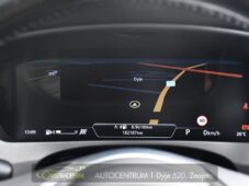 Jaguar F-Pace 2.0 R-SPORT MERIDIAN - 46