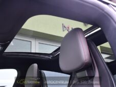 Mercedes-Benz EQE 43 AMG 4M AIR NIGHT P. HYPERSC - 55