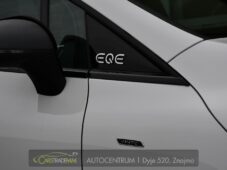 Mercedes-Benz EQE 43 AMG 4M AIR NIGHT P. HYPERSC - 56