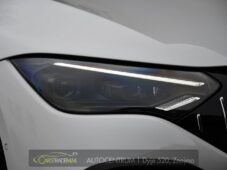 Mercedes-Benz EQE 43 AMG 4M AIR NIGHT P. HYPERSC - 59