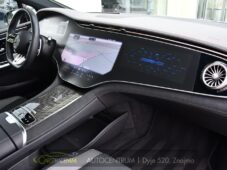 Mercedes-Benz EQE 43 AMG 4M AIR NIGHT P. HYPERSC - 14