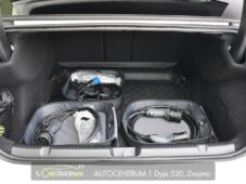Mercedes-Benz EQE 43 AMG 4M AIR NIGHT P. HYPERSC - 40