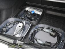 Mercedes-Benz EQE 43 AMG 4M AIR NIGHT P. HYPERSC - 38