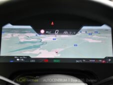 Mercedes-Benz EQE 43 AMG 4M AIR NIGHT P. HYPERSC - 30