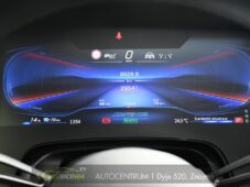 Mercedes-Benz EQE 43 AMG 4M AIR NIGHT P. HYPERSC - 31