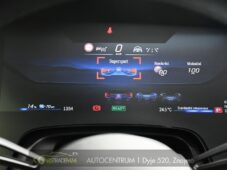 Mercedes-Benz EQE 43 AMG 4M AIR NIGHT P. HYPERSC - 32