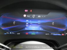 Mercedes-Benz EQE 43 AMG 4M AIR NIGHT P. HYPERSC - 34