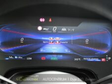 Mercedes-Benz EQE 43 AMG 4M AIR NIGHT P. HYPERSC - 35