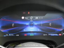 Mercedes-Benz EQE 43 AMG 4M AIR NIGHT P. HYPERSC - 36