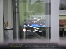Mercedes-Benz EQE 43 AMG 4M AIR NIGHT P. HYPERSC - 41