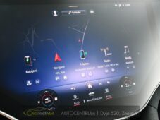 Mercedes-Benz EQE 43 AMG 4M AIR NIGHT P. HYPERSC - 43
