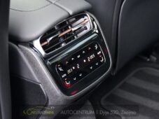 Mercedes-Benz EQE 43 AMG 4M AIR NIGHT P. HYPERSC - 7