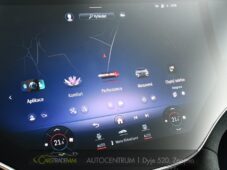 Mercedes-Benz EQE 43 AMG 4M AIR NIGHT P. HYPERSC - 44