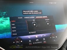 Mercedes-Benz EQE 43 AMG 4M AIR NIGHT P. HYPERSC - 49