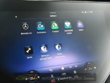 Mercedes-Benz EQE 43 AMG 4M AIR NIGHT P. HYPERSC - 50