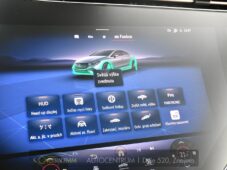 Mercedes-Benz EQE 43 AMG 4M AIR NIGHT P. HYPERSC - 54