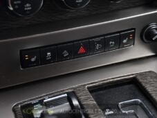 Jeep Cherokee 2.8CRD LIMITED TAŽNÉ - 29