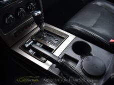 Jeep Cherokee 2.8CRD LIMITED TAŽNÉ - 30