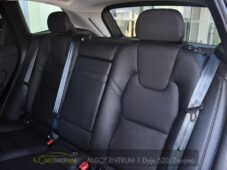 Volvo XC60 B4 INSCRIPTION AWD - 14