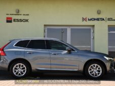 Volvo XC60 B4 INSCRIPTION AWD - 6