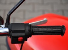 Jawa Ostatní 350 TS 634 KONOPNICE SIDECAR - 16
