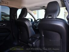 Volvo XC60 B4 INSCRIPTION AWD - 18