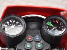 Jawa Ostatní 350 TS 634 KONOPNICE SIDECAR - 18
