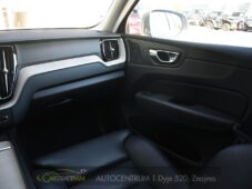 Volvo XC60 B4 INSCRIPTION AWD - 23