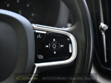 Volvo XC60 B4 INSCRIPTION AWD - 28