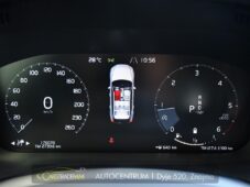 Volvo XC60 B4 INSCRIPTION AWD - 29