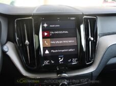Volvo XC60 B4 INSCRIPTION AWD - 30