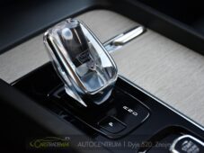 Volvo XC60 B4 INSCRIPTION AWD - 32