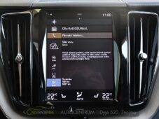 Volvo XC60 B4 INSCRIPTION AWD - 38