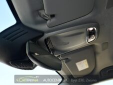 Volvo XC60 B4 INSCRIPTION AWD - 42