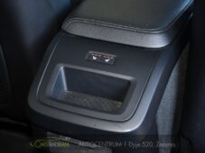 Volvo XC60 B4 INSCRIPTION AWD - 43