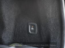 Volvo XC60 B4 INSCRIPTION AWD - 45