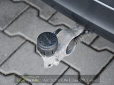 Volvo XC60 B4 INSCRIPTION AWD - 46