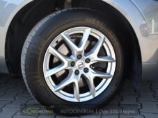 Volvo XC60 B4 INSCRIPTION AWD - 47