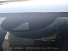 Volvo XC60 B4 INSCRIPTION AWD - 48